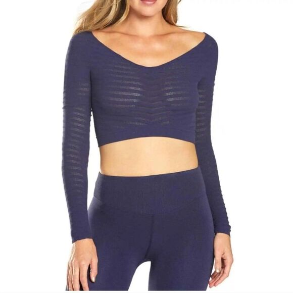 FP Movement Adrift Long Sleeve - Picture 3 of 5